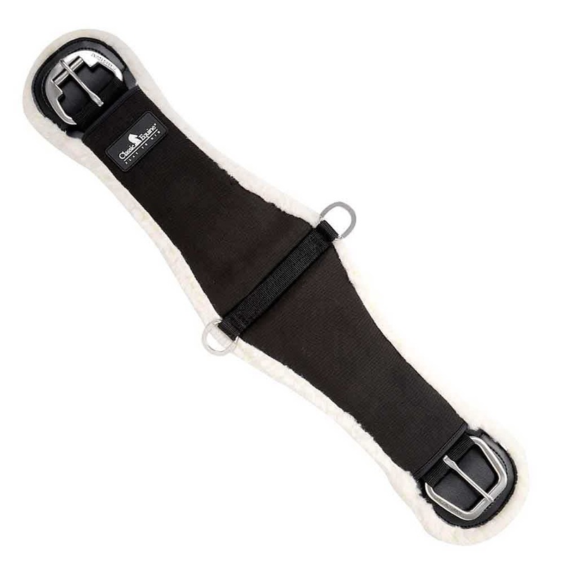 Classic Equine Sensorflex Cinch