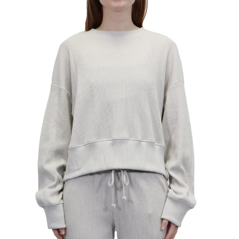 Antartica Knit Pullover|XS|S|M|L