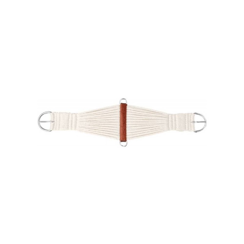 Austin Roper Cinch|26″|28″|30″|32″|34″|36″