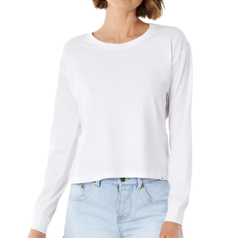 Rip Curl Women’s Plains Tee|XS|S|M|L