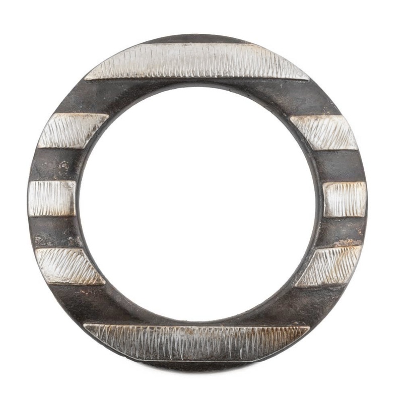 Teskey’s Large O Ring