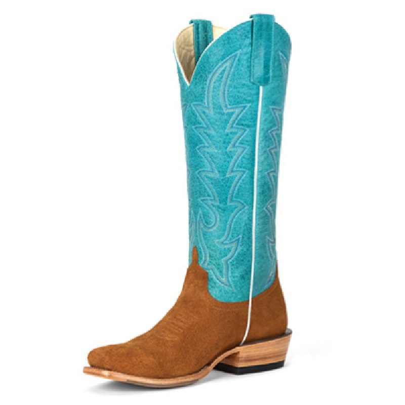 Macie Bean Camel Suede Boot|6|6.5|7|7.5|8|8.5|9|9.5|10