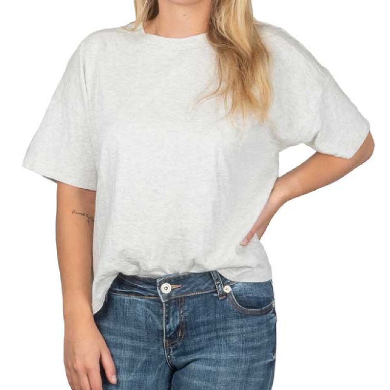 Dylan Lola Tee|XS|S|M|L