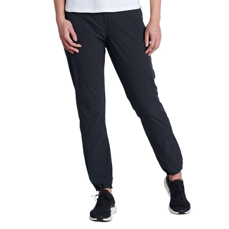 KHL Womens Freeflex Dash Pants