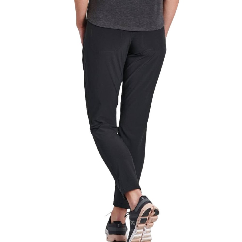 KHL Womens Vantage Pants|XS|S|M|L|XL