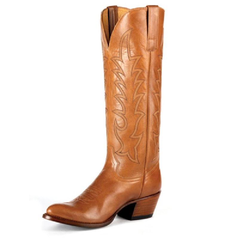 Macie Bean Elle On Wheels Boot