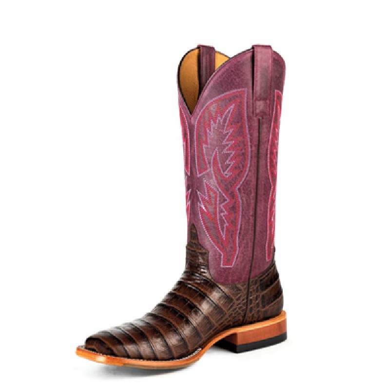 Macie Bean With All My Bite Boot