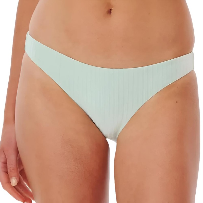 Rip Girl Premium Surf Cheeky Bikini Bottom