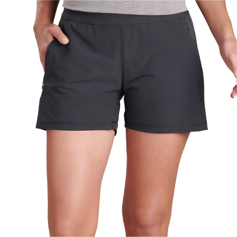 KHL Women’s Freeflex Short|XS|S|M|L|XL