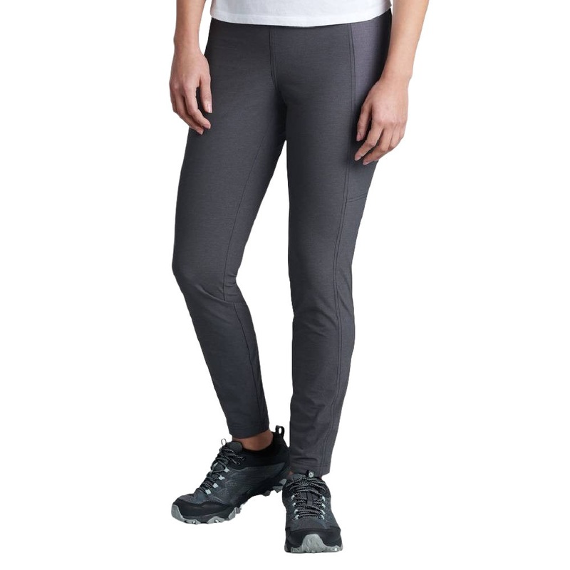 KHL Women’s Impulse Tight|XS|S|M|L|XL