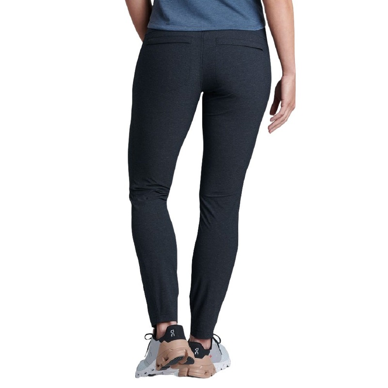 KHL Womens Impulse Tight|XS|S|M|L|XL