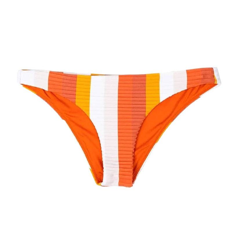 Rip Curl Women’s Premium Surf Cheeky Bikini Bottom