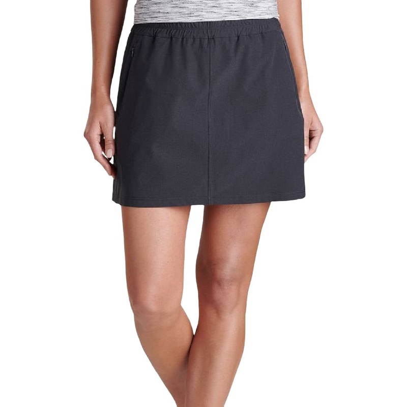 KHL Freeflex Skort|XS|S|M|L|XL