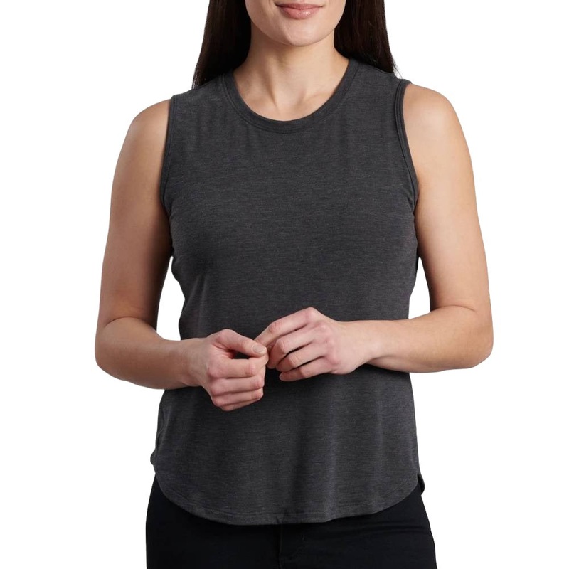 KHL Women’s Konstance Tank|S|M|L|XL|XS
