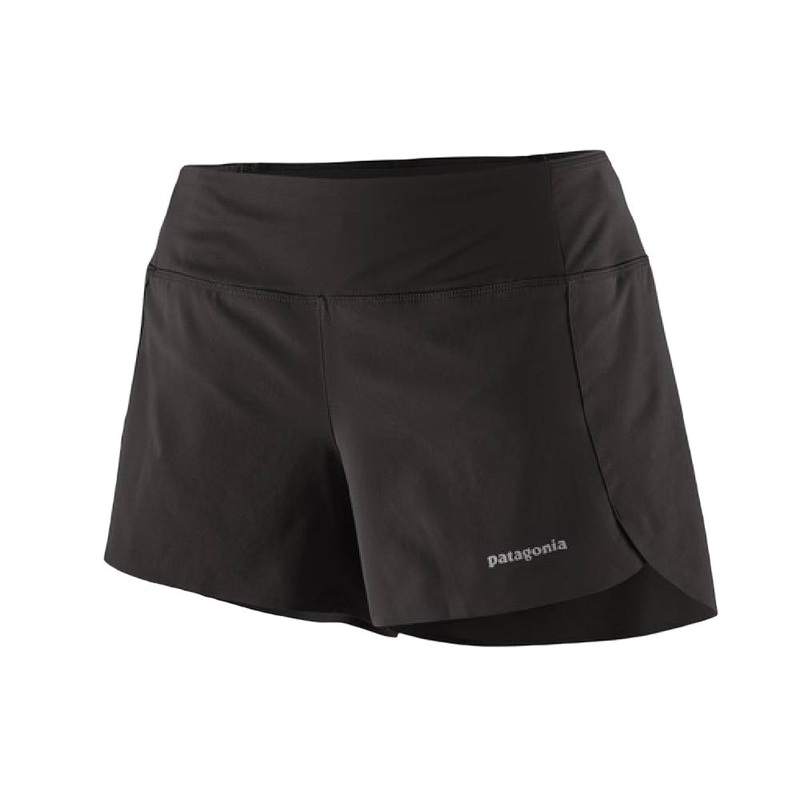 Patagonia Women’s Strider Pro Shorts