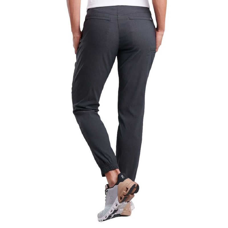 KHL Women’s Haven Jogger Pant – FINAL SALE