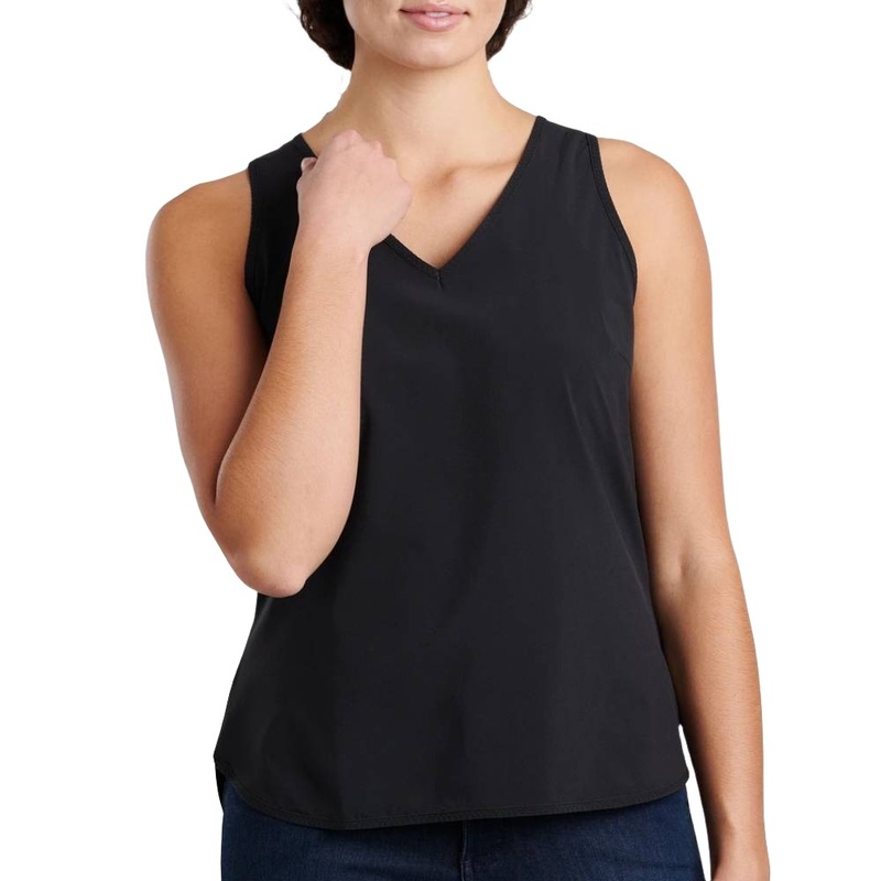 * KHL Women’s Vantage Tank Top – FINAL SALE