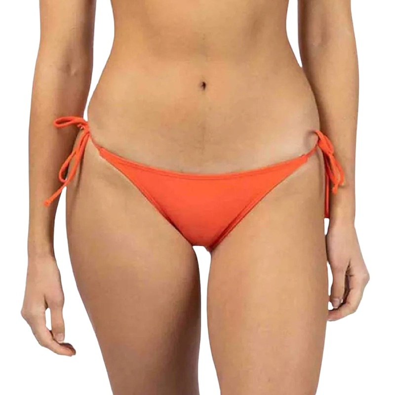 Rip Curl Women’s Classic Surf Tie Side Bikini Bottom