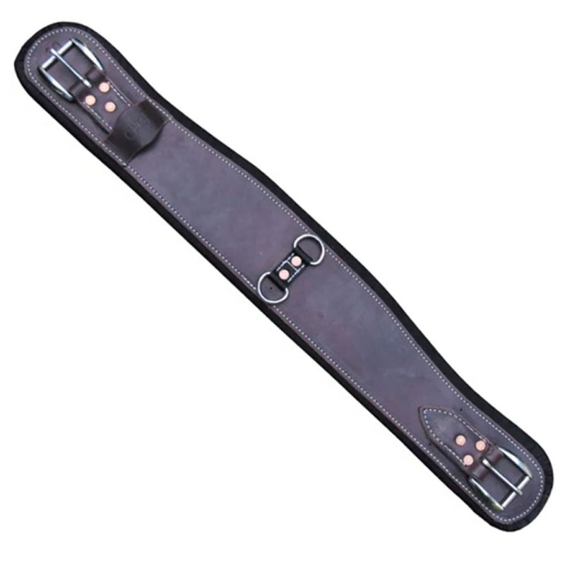 CHS Front Cinch|24″|26″|28″|30″|32″|34″|Straight|Roper