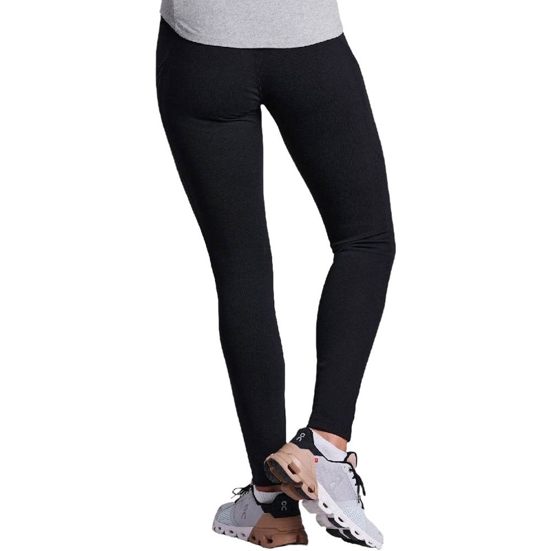 KHL Women’s Natural Evolution Legging