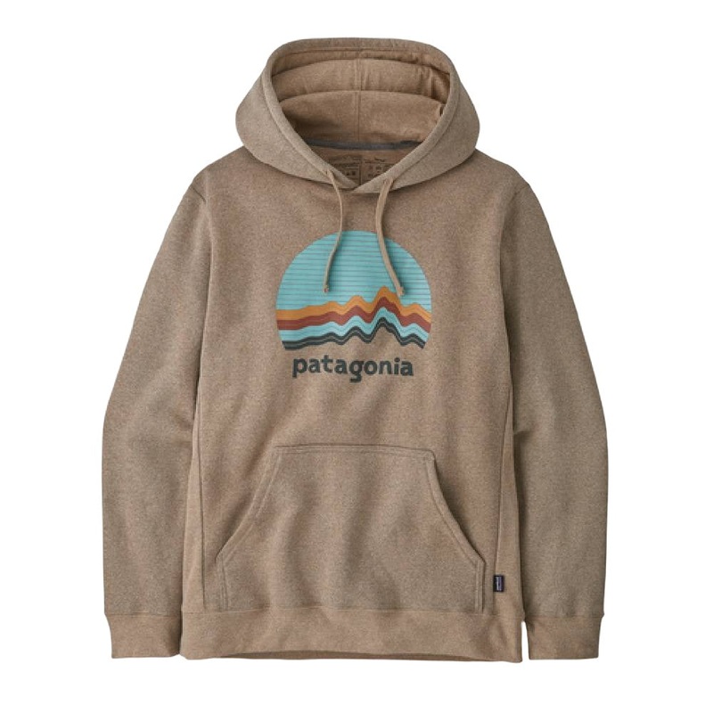 * Patagonia Women’s Ridge Rise Moonlight Uprisal Hoody – FINAL SALE
