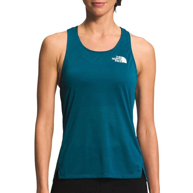 The North Face Women’s Sunriser Tank – FINAL SALE