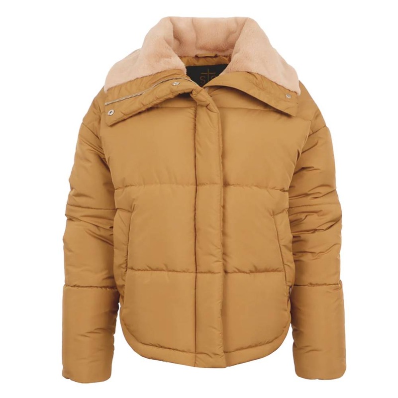 * STS Ranchwear Women’s Nova Jacket – FINAL SALE