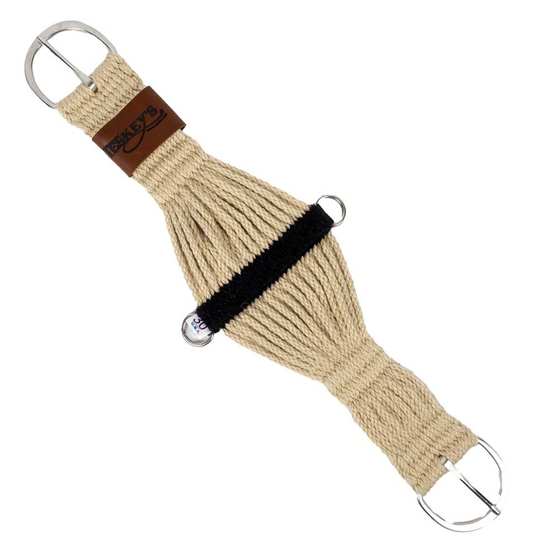 Teskey’s Roper Blend Cinch|28″|30″|32″|34″|36″