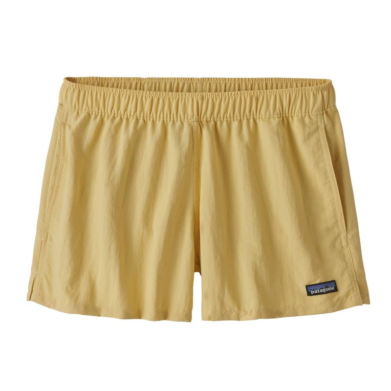 Patagonia Women’s Barely Baggies Shorts – 2.5