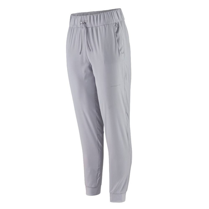 Patagonia Women’s Terrebonne Joggers