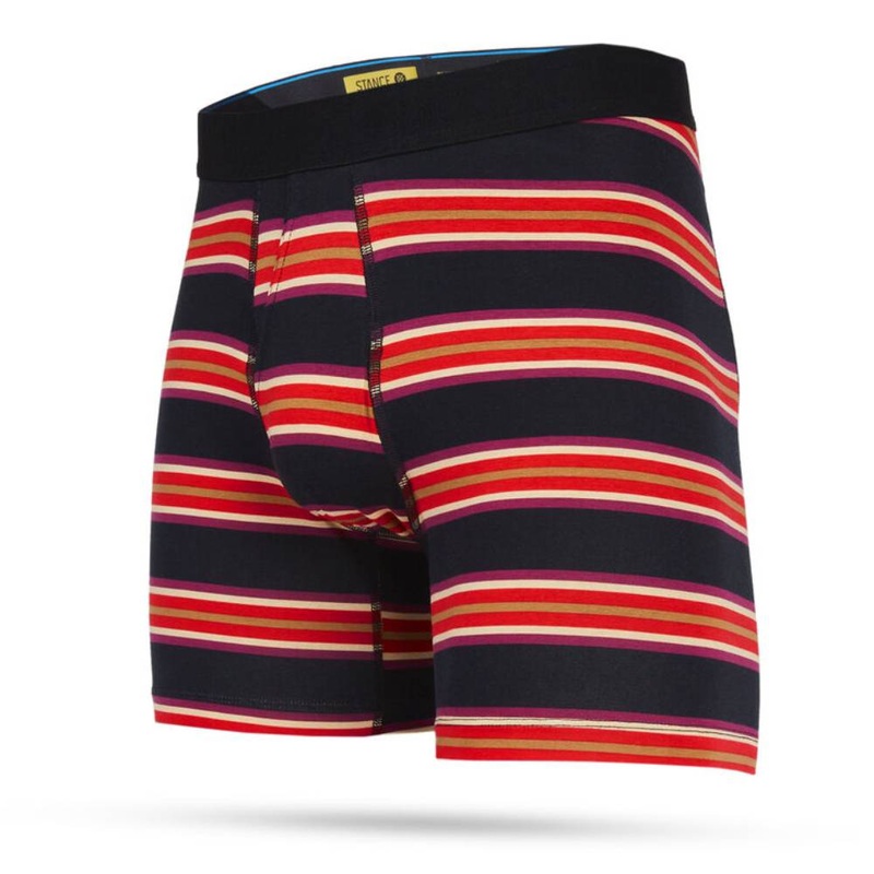 Stance Speakeazy Boxer Brief|S|M|L|XL