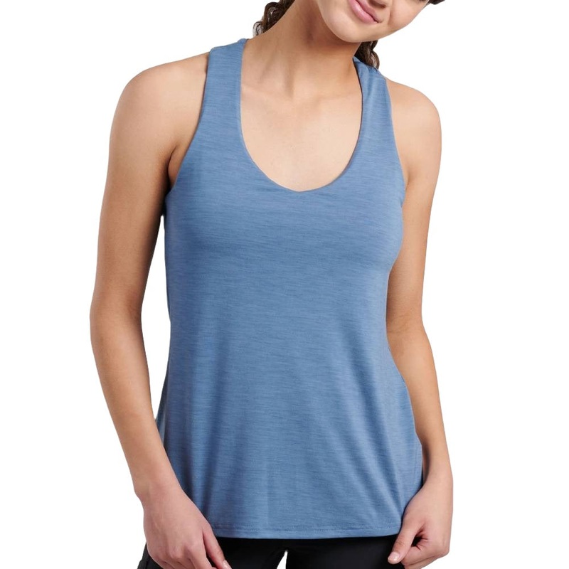 KHL Women’s Inspira Tank Top|S|M|L