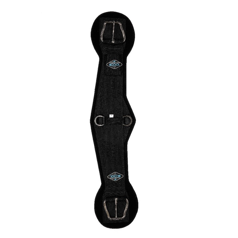 Professional’s Choice 2XCool Cinch