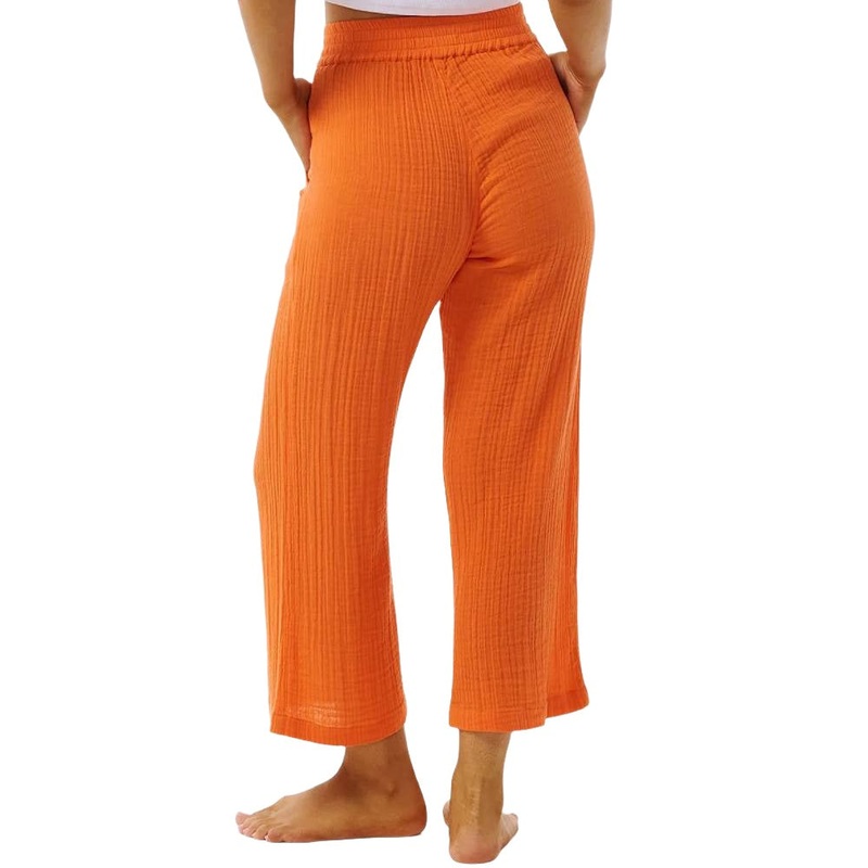 * Rip Curl Women’s Premium Surf Beach Pant – FINAL SALE