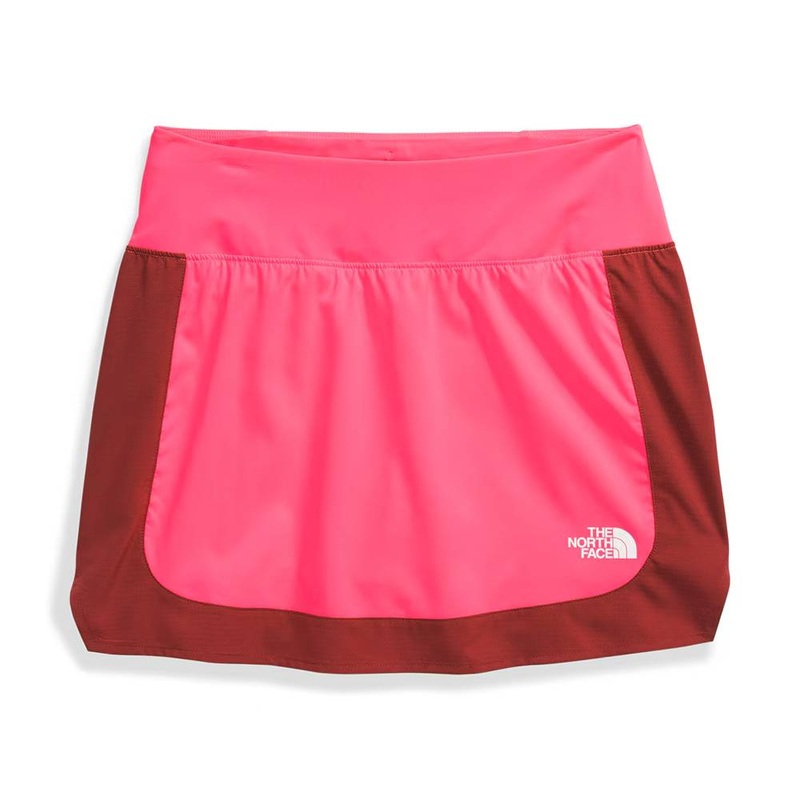 The North Face Women’s Sunriser Skort – FINAL SALE