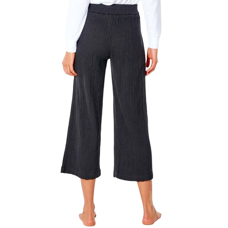 Rip Curl Women’s Premium Surf Beach Pant