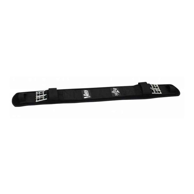 Professional’s Choice SMx VenTECH Dressage Girth