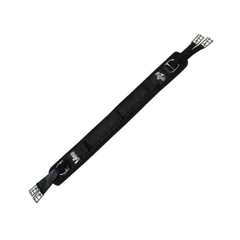 Professional’s Choice SMx VenTECH Equalizer Girth
