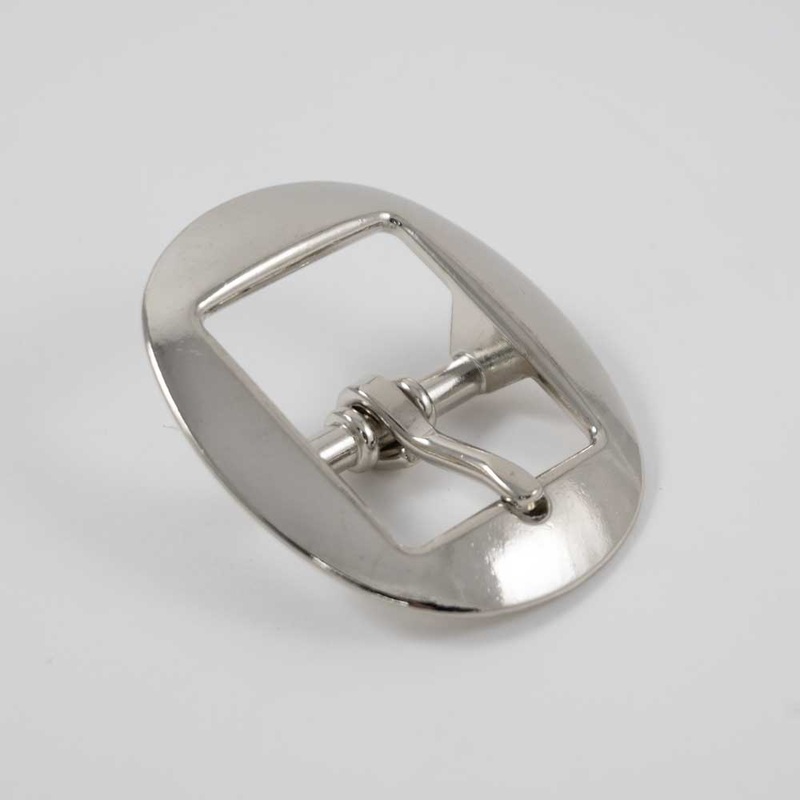 Cart Buckle|3/4″|7/8″|1″
