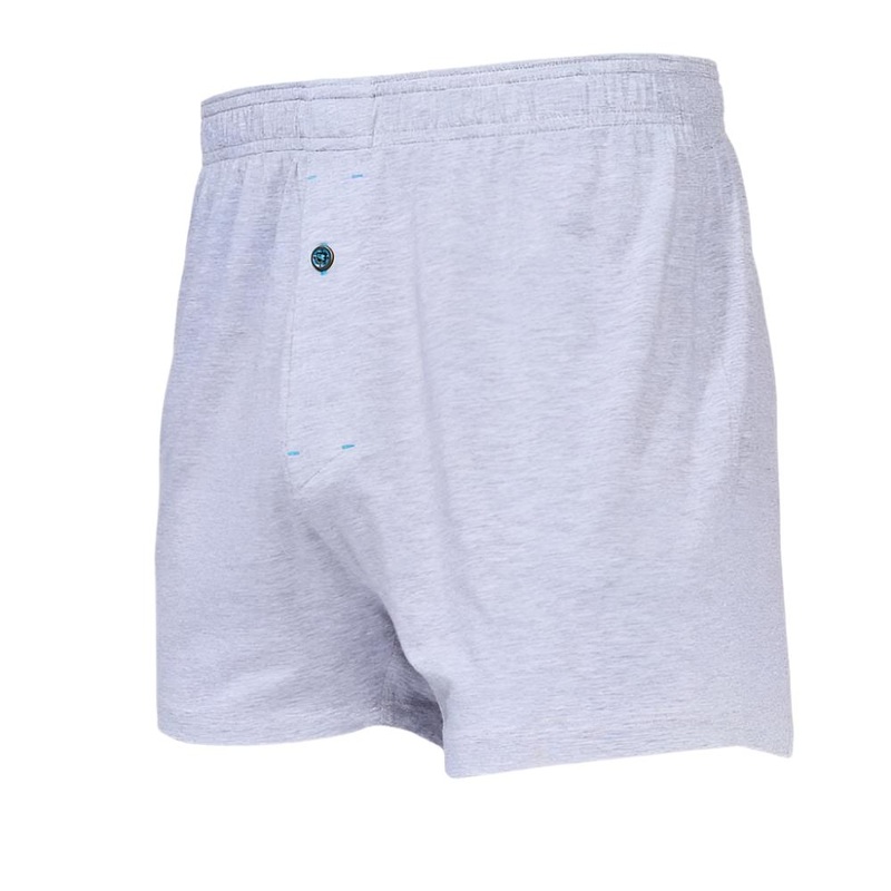 Stance Butter Blend Boxers|S|M|L|XL