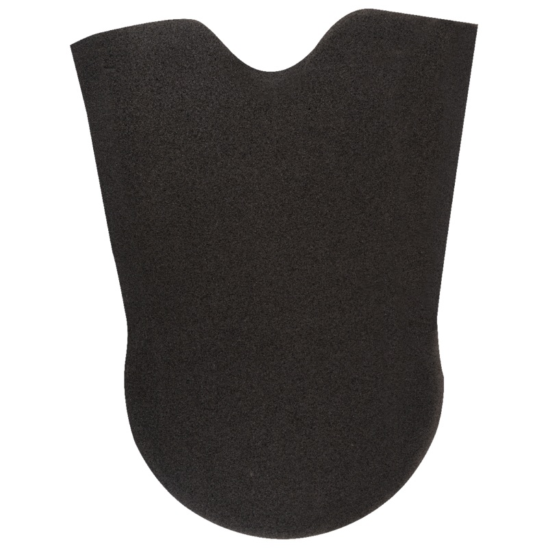 Cashel Dressage Cushion Pads|3/4″|1″|M|L|XL|XXL