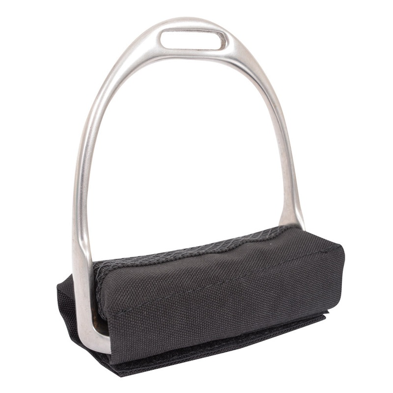 Cashel English Stirrup Cushion