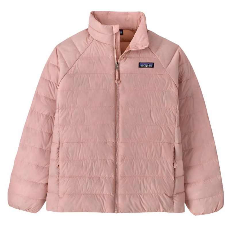 Patagonia Kid’s Down Sweater|XS|S|M|L|XL|XXL