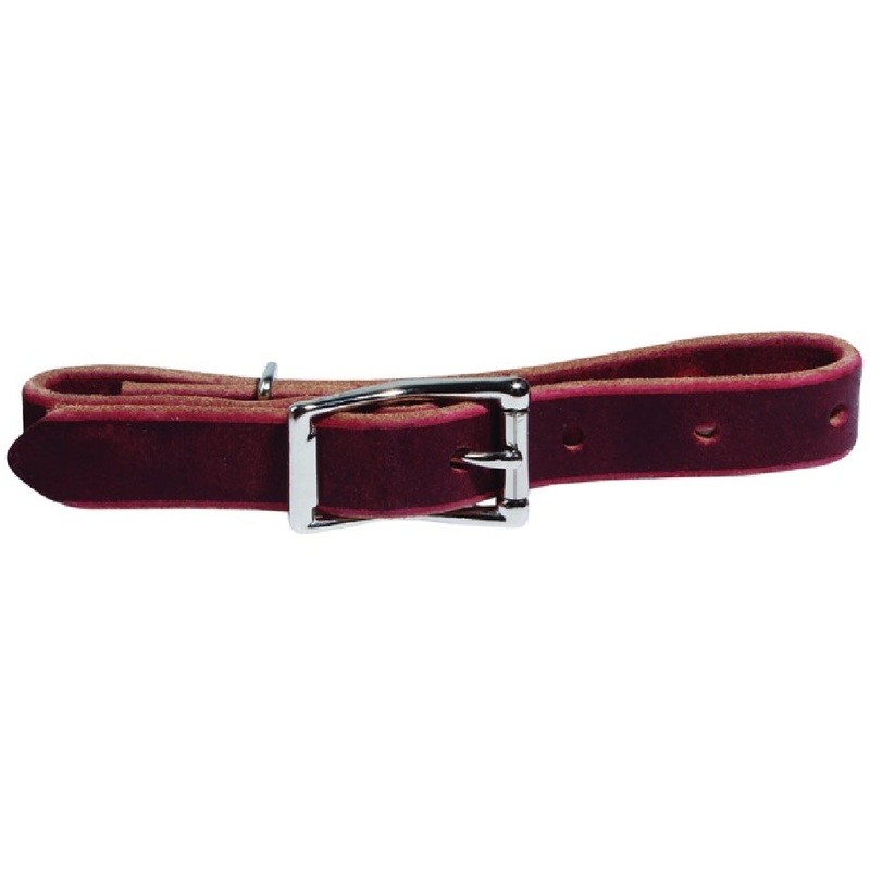 Professional’s Choice 3/4 Cinch Hobble Strap