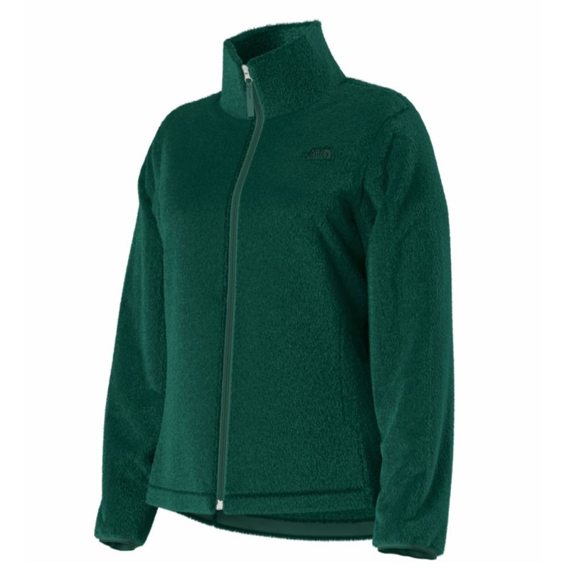 The North Face Women’s Osito Jacket – FINAL SALE