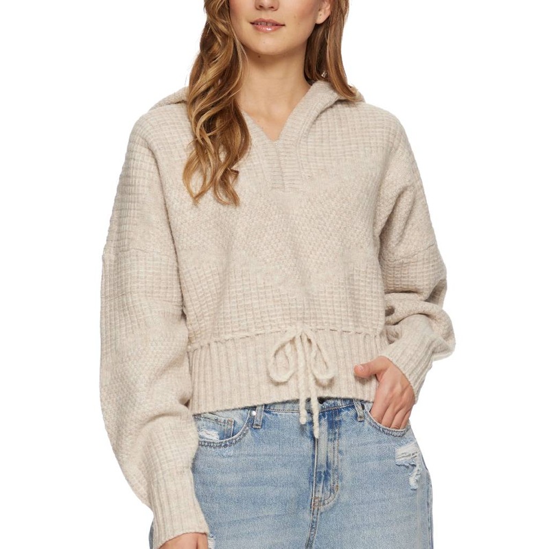Flag & Anthem Women’s Brantley Sweater Hoodie
