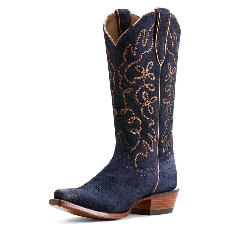 Ariat Women’s Jukebox Boot|6|6.5|7|7.5|8|8.5|9|9.5|10|B