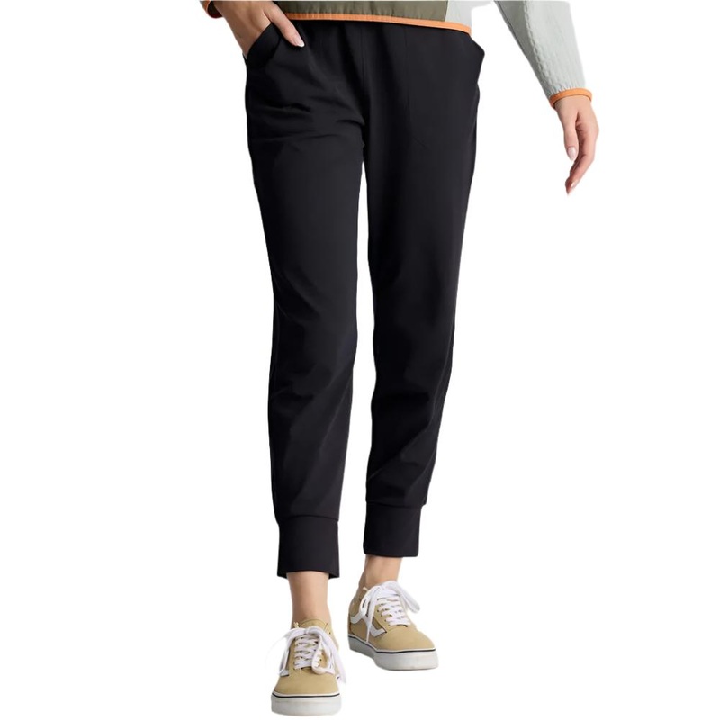 * Free Fly Women’s Highmile Jogger – FINAL SALE