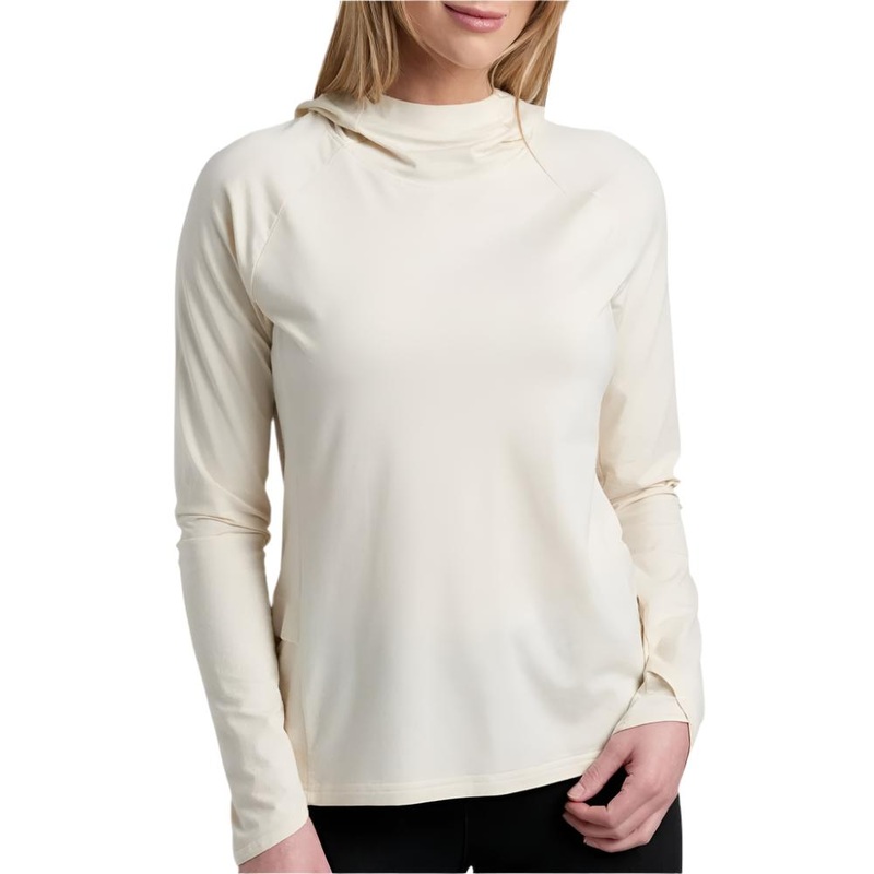 * KHL Women’s Suprima Hoody – FINAL SALE