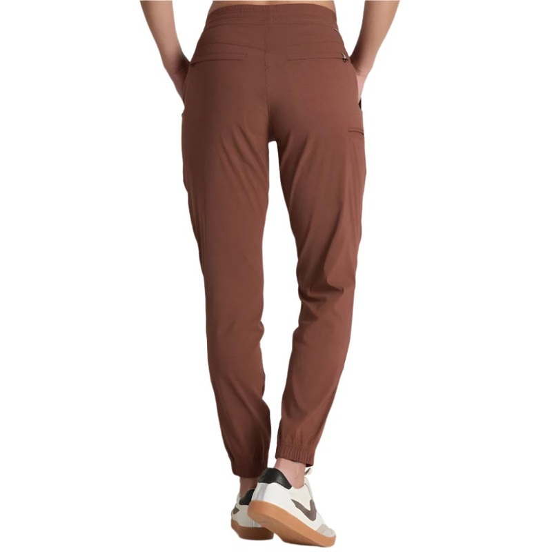 KHL Women’s Haven Jogger|XS|S|M|L|XL